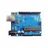 Arduino Uno DIP
